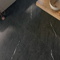 Керамогранит Atlas Concorde Forte Dei Marmi Rock Venaria Black Grip 60x120 610010005834