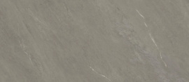 Керамогранит Atlas Concorde Forte Dei Marmi Rock Venaria Grey 120x278 600180000068