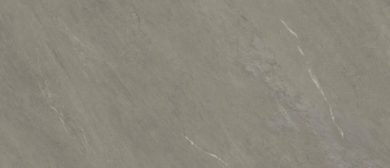 Керамогранит Atlas Concorde Forte Dei Marmi Rock Venaria Grey 120x278 600180000068