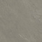 Керамогранит Atlas Concorde Forte Dei Marmi Rock Venaria Grey 120x278 600180000068