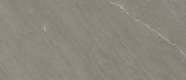 Керамогранит Atlas Concorde Forte Dei Marmi Rock Venaria Grey 120x278 600180000068