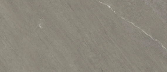 Керамогранит Atlas Concorde Forte Dei Marmi Rock Venaria Grey 120x278 600180000068