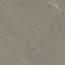 Керамогранит Atlas Concorde Forte Dei Marmi Rock Venaria Grey 120x278 600180000068
