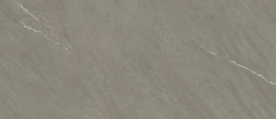 Керамогранит Atlas Concorde Forte Dei Marmi Rock Venaria Grey 120x278 600180000068