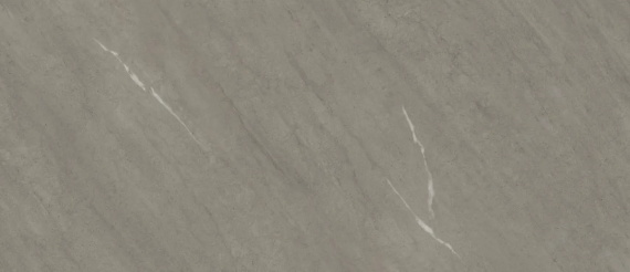 Керамогранит Atlas Concorde Forte Dei Marmi Rock Venaria Grey 120x278 600180000068