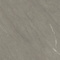 Керамогранит Atlas Concorde Forte Dei Marmi Rock Venaria Grey 120x278 600180000068