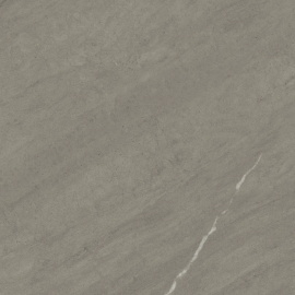 Керамогранит Atlas Concorde Forte Dei Marmi Rock Venaria Grey 120x120 600010002433