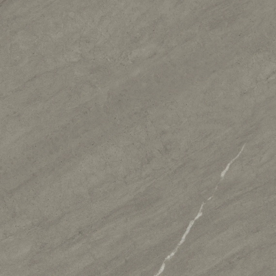 Керамогранит Atlas Concorde Forte Dei Marmi Rock Venaria Grey 120x120 600010002433