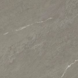 Керамогранит Atlas Concorde Forte Dei Marmi Rock Venaria Grey 120x120 600010002433