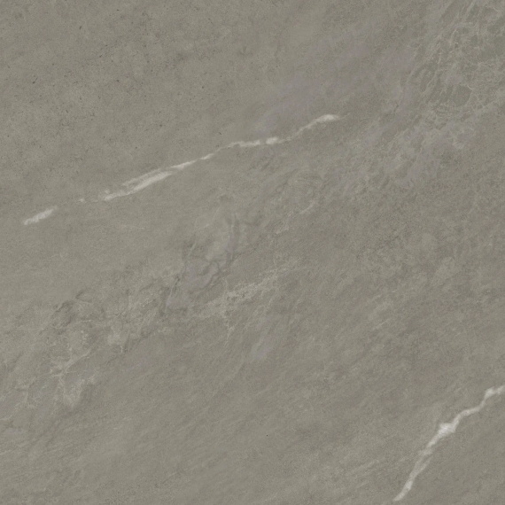 Керамогранит Atlas Concorde Forte Dei Marmi Rock Venaria Grey 120x120 600010002433