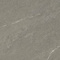 Керамогранит Atlas Concorde Forte Dei Marmi Rock Venaria Grey 120x120 600010002433