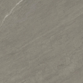 Керамогранит Atlas Concorde Forte Dei Marmi Rock Venaria Grey 120x120 600010002433