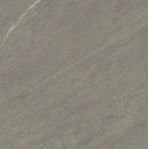 Керамогранит Atlas Concorde Forte Dei Marmi Rock Venaria Grey 120x120 600010002433