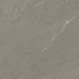 Керамогранит Atlas Concorde Forte Dei Marmi Rock Venaria Grey 120x120 600010002433