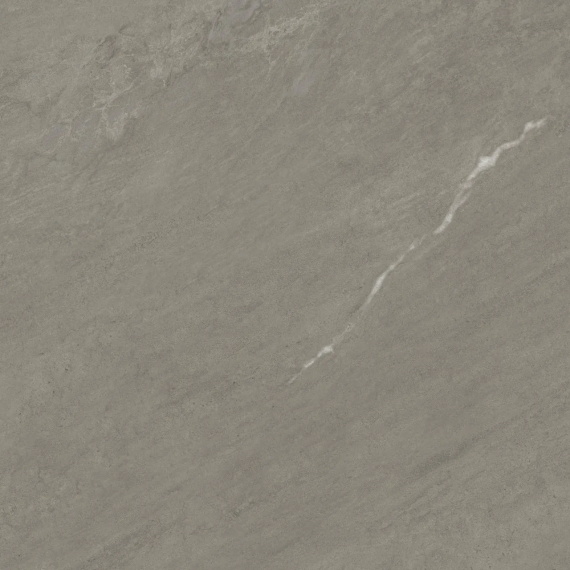 Керамогранит Atlas Concorde Forte Dei Marmi Rock Venaria Grey 120x120 600010002433