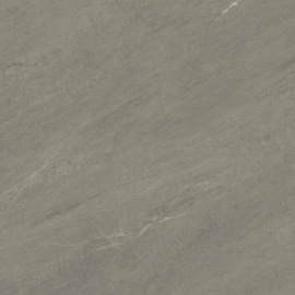 Керамогранит Atlas Concorde Forte Dei Marmi Rock Venaria Grey 120x120 600010002433