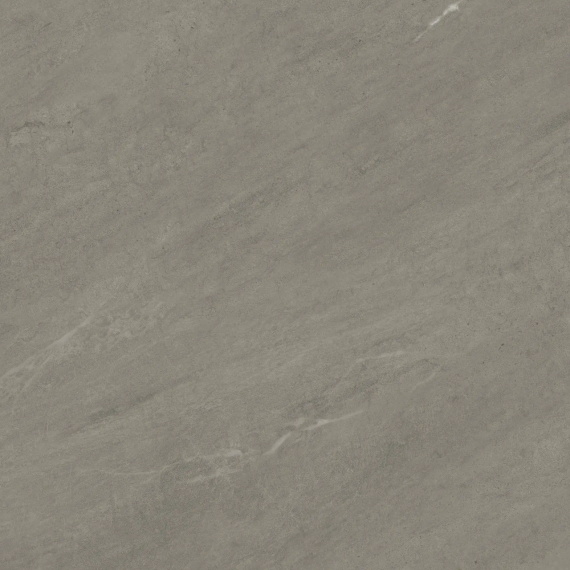 Керамогранит Atlas Concorde Forte Dei Marmi Rock Venaria Grey 120x120 600010002433