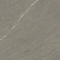 Керамогранит Atlas Concorde Forte Dei Marmi Rock Venaria Grey 80x160 610010005817
