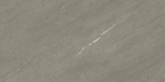Керамогранит Atlas Concorde Forte Dei Marmi Rock Venaria Grey 80x160 610010005817