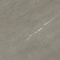 Керамогранит Atlas Concorde Forte Dei Marmi Rock Venaria Grey 80x160 610010005817