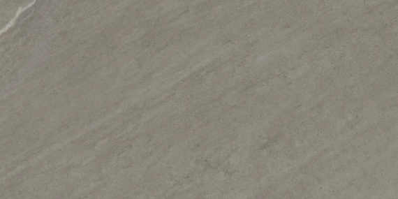 Керамогранит Atlas Concorde Forte Dei Marmi Rock Venaria Grey 80x160 610010005817