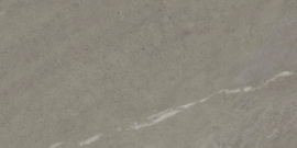 Керамогранит Atlas Concorde Forte Dei Marmi Rock Venaria Grey 80x160 610010005817