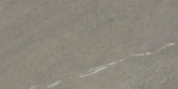 Керамогранит Atlas Concorde Forte Dei Marmi Rock Venaria Grey 80x160 610010005817