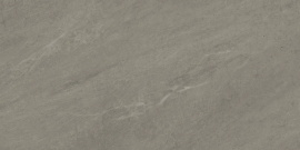 Керамогранит Atlas Concorde Forte Dei Marmi Rock Venaria Grey 60x120 610010005825