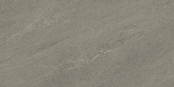 Керамогранит Atlas Concorde Forte Dei Marmi Rock Venaria Grey 60x120 610010005825