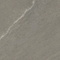 Керамогранит Atlas Concorde Forte Dei Marmi Rock Venaria Grey 60x120 610010005825