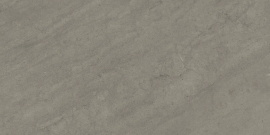 Керамогранит Atlas Concorde Forte Dei Marmi Rock Venaria Grey 60x120 610010005825