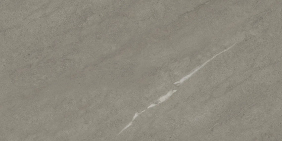 Керамогранит Atlas Concorde Forte Dei Marmi Rock Venaria Grey 60x120 610010005825