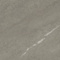 Керамогранит Atlas Concorde Forte Dei Marmi Rock Venaria Grey 60x120 610010005825
