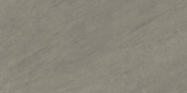 Керамогранит Atlas Concorde Forte Dei Marmi Rock Venaria Grey 20 mm 60x120 600010002439