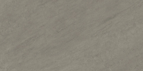Керамогранит Atlas Concorde Forte Dei Marmi Rock Venaria Grey 20 mm 60x120 600010002439