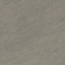 Керамогранит Atlas Concorde Forte Dei Marmi Rock Venaria Grey 20 mm 60x120 600010002439