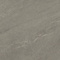 Керамогранит Atlas Concorde Forte Dei Marmi Rock Venaria Grey 20 mm 60x120 600010002439