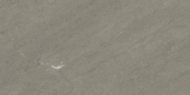 Керамогранит Atlas Concorde Forte Dei Marmi Rock Venaria Grey 20 mm 60x120 600010002439