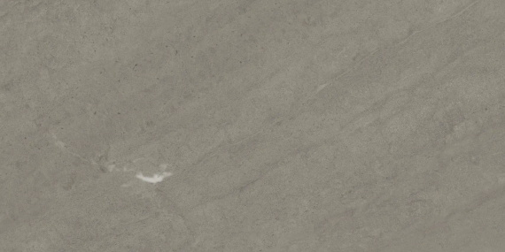 Керамогранит Atlas Concorde Forte Dei Marmi Rock Venaria Grey 20 mm 60x120 600010002439