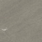 Керамогранит Atlas Concorde Forte Dei Marmi Rock Venaria Grey 20 mm 60x120 600010002439