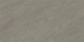 Керамогранит Atlas Concorde Forte Dei Marmi Rock Venaria Grey 20 mm 60x120 600010002439