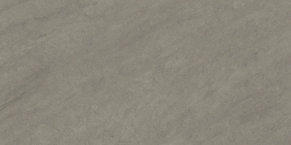Керамогранит Atlas Concorde Forte Dei Marmi Rock Venaria Grey 20 mm 60x120 600010002439