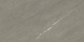 Керамогранит Atlas Concorde Forte Dei Marmi Rock Venaria Grey 20 mm 60x120 600010002439
