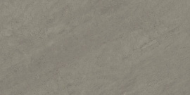 Керамогранит Atlas Concorde Forte Dei Marmi Rock Venaria Grey Grip 60x120 610010005833