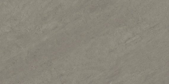 Керамогранит Atlas Concorde Forte Dei Marmi Rock Venaria Grey Grip 60x120 610010005833