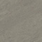 Керамогранит Atlas Concorde Forte Dei Marmi Rock Venaria Grey Grip 60x120 610010005833