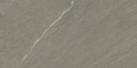 Керамогранит Atlas Concorde Forte Dei Marmi Rock Venaria Grey Grip 60x120 610010005833