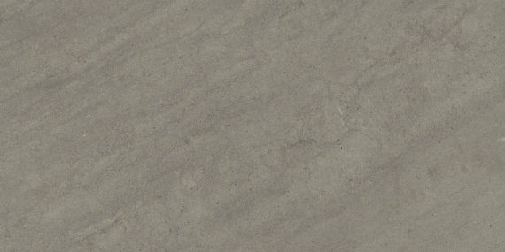 Керамогранит Atlas Concorde Forte Dei Marmi Rock Venaria Grey Grip 60x120 610010005833