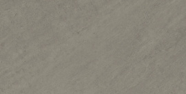 Керамогранит Atlas Concorde Forte Dei Marmi Rock Venaria Grey Grip 60x120 610010005833