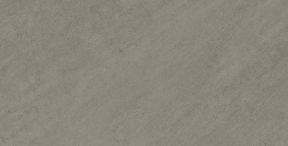Керамогранит Atlas Concorde Forte Dei Marmi Rock Venaria Grey Grip 60x120 610010005833